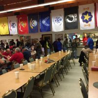 20170902 5474a4d5 c2fd 4962 b2a4 24ab81353583