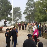 20170902 69f15acb 26bc 4215 9adc 40e90ea1a6c2