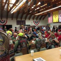 20170902 85742b67 f53a 4831 8054 23aafb7d8831