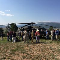 20170902 8c14dabe 9d15 4ad9 9a43 44b6e8dd3130