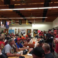 20170902 b2c56c0c c1da 432d 856f acf73371596a