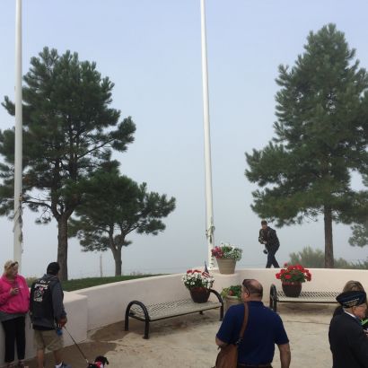 20170902 c13c7e1d ece6 44dd 8904 ce68cd62f0f3