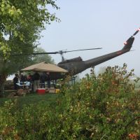 20170902 c3e890e7 26f1 4d5d 81f7 ad10894df4f3