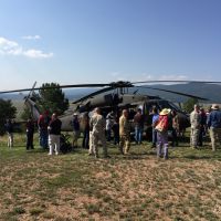 20170902 c705d330 3a91 4e71 b708 eee5f3d68527