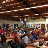 20170902 d42fcc9f 3bb0 401a 81c3 ee91f3546f37