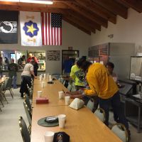 20170902 d8f61251 a982 4e00 80ce f43ace6fe01d