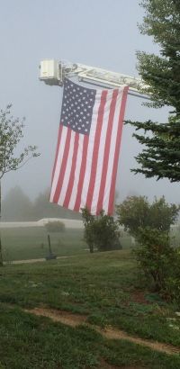 20170902 f668a350 8fc4 4728 926f 464ade634df2