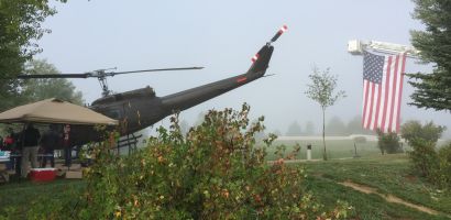 20170902 f68c8a7a 28d0 4d05 a70e 5ed45b340826