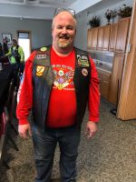 20180428 2dee19db ab11 47ad 89a3 d0bb74675779