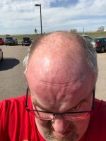 20180428 421bc1fe 772d 4f5c a4ec e96d53c42fc7