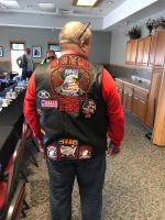 20180428 57962cc5 02bb 4f47 85bf a866ad53c4d8