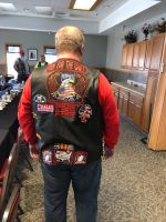 20180428 cff4df68 4b61 44a4 bbf6 888913555150