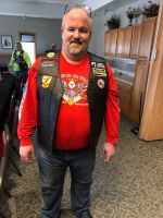 20180428 e35dc2ab 454d 4620 b826 29aafbe5f899