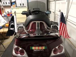 20180505 9accddbd baed 4659 a6a0 92fe59738f77