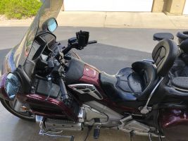 20180506 3930a7e6 52f3 42b9 8b96 21fa45aa9d7a