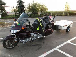 20180510 249764a3 226e 4e22 aa22 f4043d92e035