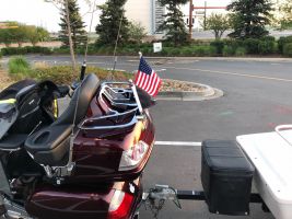 20180510 304d348f 65fa 43c2 9e91 996e8a250150