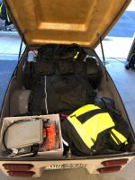 20180510 657f5c31 c769 4e77 81d1 eefe6b120af9