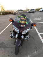 20180510 6f336b92 9d16 4d0c 9e49 da25e6e6eb3a