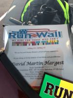 20180510 b044ee8d 22e0 4b88 8ccc 2d25713d7b72