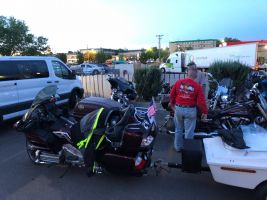 20180511 0b3f6daa 276f 4717 9615 c6d720e2fd0d