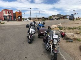 20180511 2b8654ca 0bde 4148 b3df 0e86dedb5b35