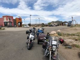 20180511 8bd1f542 f59f 430b b2c6 78dc36433962