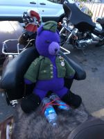 20180511 d3cd32a5 5253 4450 b8f2 818328499706