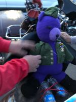 20180511 dc6084c6 8d65 4eaa b3e4 e4d919a114b2