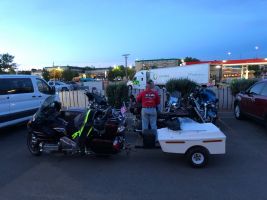 20180511 dc997a13 8bf3 4aed b0e2 ba65a07f5757