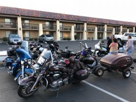 20180512 05d2add1 5b6a 47ff 9e46 11ff5190b0f6