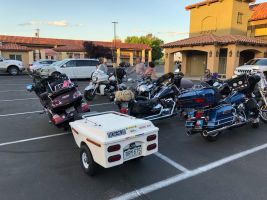 20180512 105692c2 15e8 4c65 b6d2 cbd2855902a0