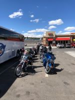 20180512 1d4a3cd5 1a4c 42da 9052 5686f6e14787