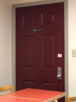 20180512 386f0912 aa5e 47bc 9d90 22ed6b002f95