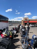 20180512 67e676e9 3a4e 40b7 bc56 0b575eac40e3