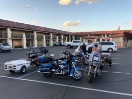 20180512 8d5922e1 4bac 47a0 ac2d fd6caf96294a