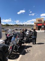 20180512 e73775d5 1b88 465e 9c6a df715dc30f0a