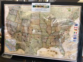 20180513 701a274d 735b 44df a78e b7489f83320e