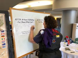 20180513 ebb3e98d 5b14 49b2 882d 732e2679b2b1