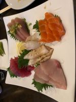 20180514 02aca328 3ff4 4f74 bd0c 51c10b42bcba