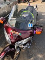 20180514 049436d0 126a 4817 a562 cbc8d1949efb