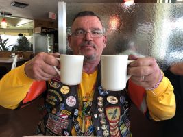 20180514 1a79cead 352a 428b 92b2 1b87757578e4