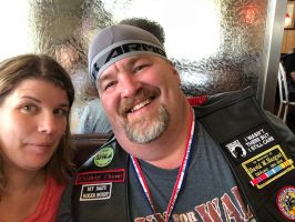 20180514 1e199f2f 9d0a 4486 99b1 a8a9778c9224