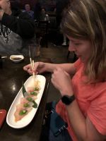 20180514 554334de 49d0 4823 8a59 03faafd5ee52