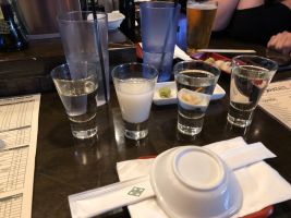 20180514 803598ca b88c 4452 a895 83ca16ef51da