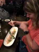 20180514 b90f439a 5952 4573 9ed3 7376999d2675