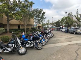 20180514 b9af5288 c82b 4062 8025 2aa4de985a35