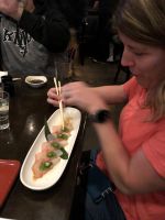 20180514 d1d1f415 8e0d 4702 9879 d93429f27c6f