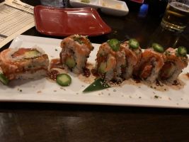 20180514 e644e1b1 a987 484c bc16 970a5d1eb5a8