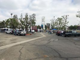 20180514 f9b361fd 94f1 4fdc 8633 3911c649f637